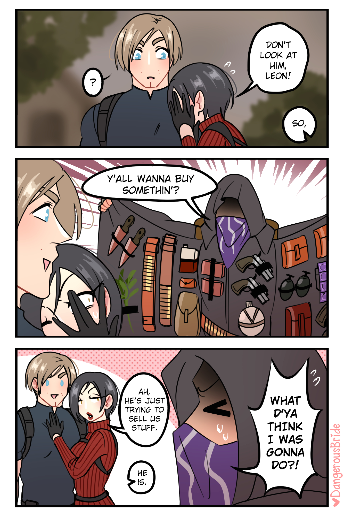 Her irresistible rookie 2 page 118