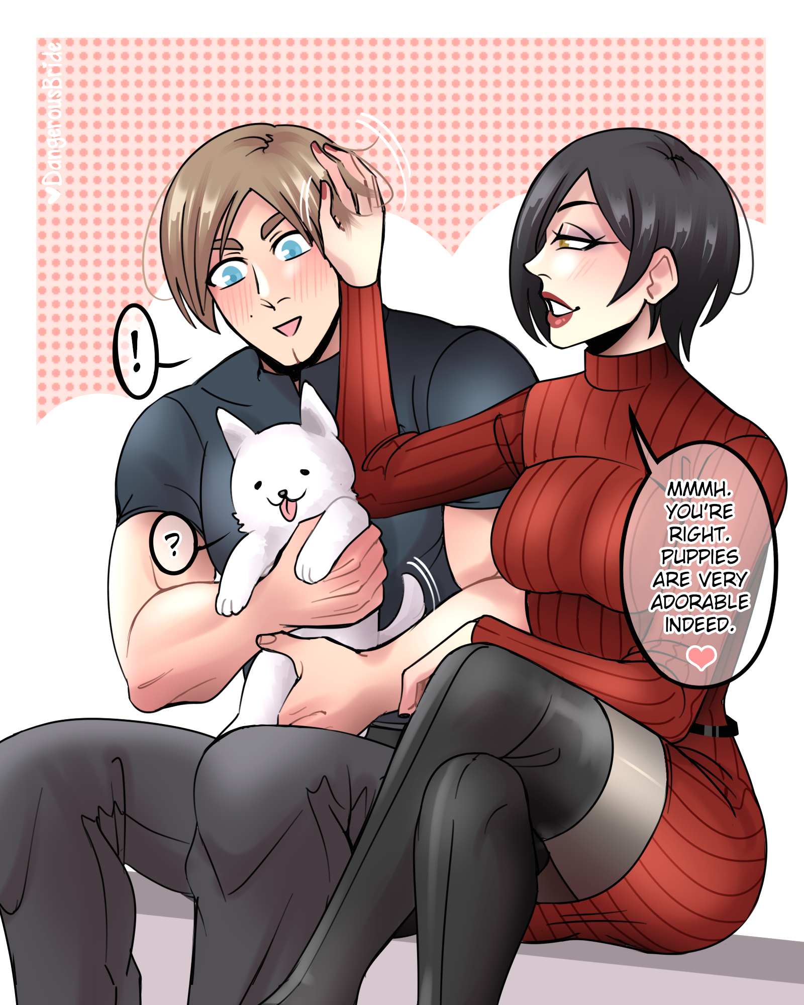 Her irresistible rookie 2 page 137