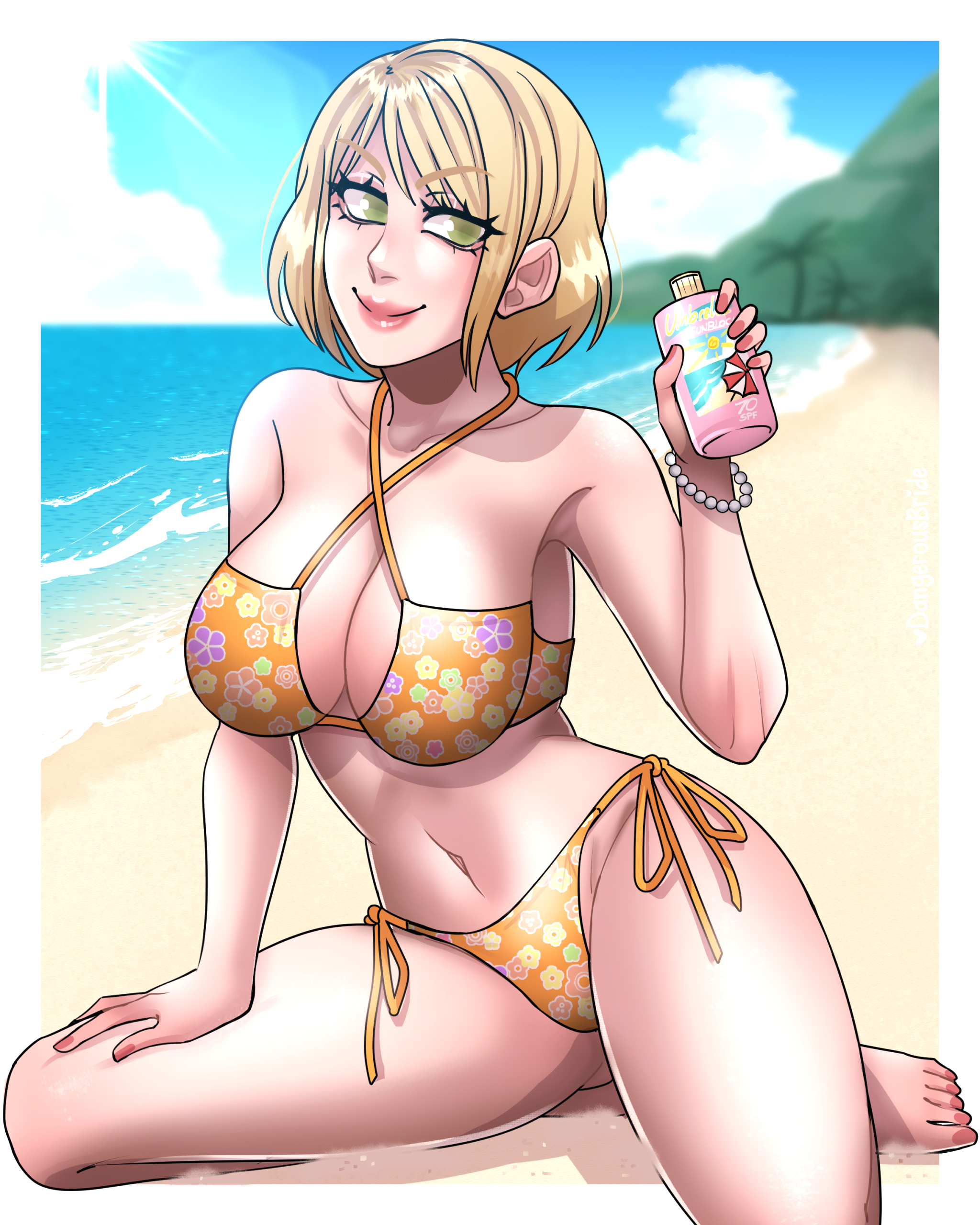 Her irresistible rookie 2 page 184