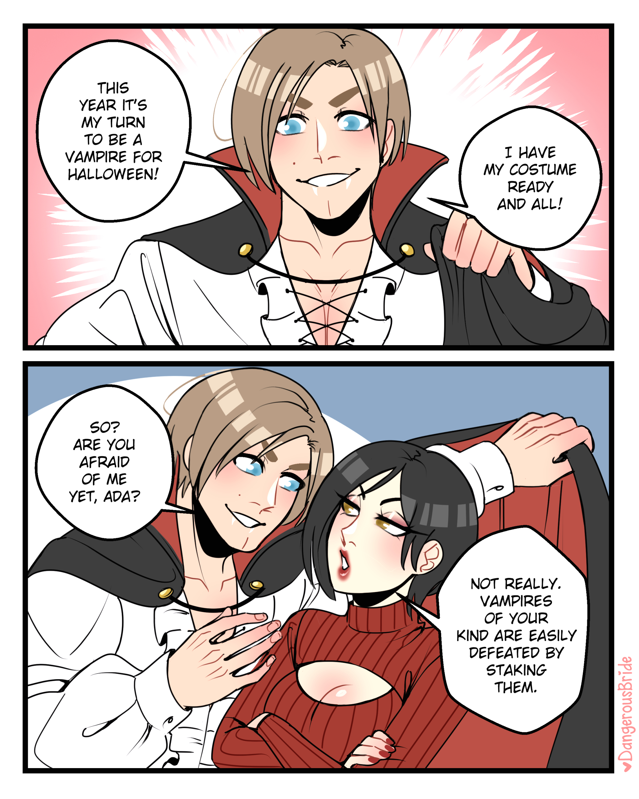 Her irresistible rookie 2 page 205
