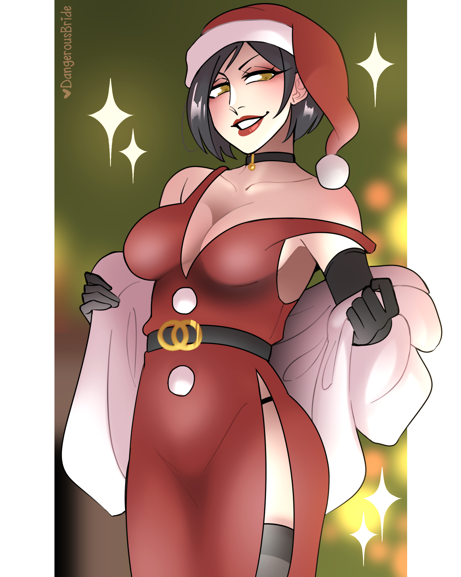 Her irresistible rookie 2 page 87