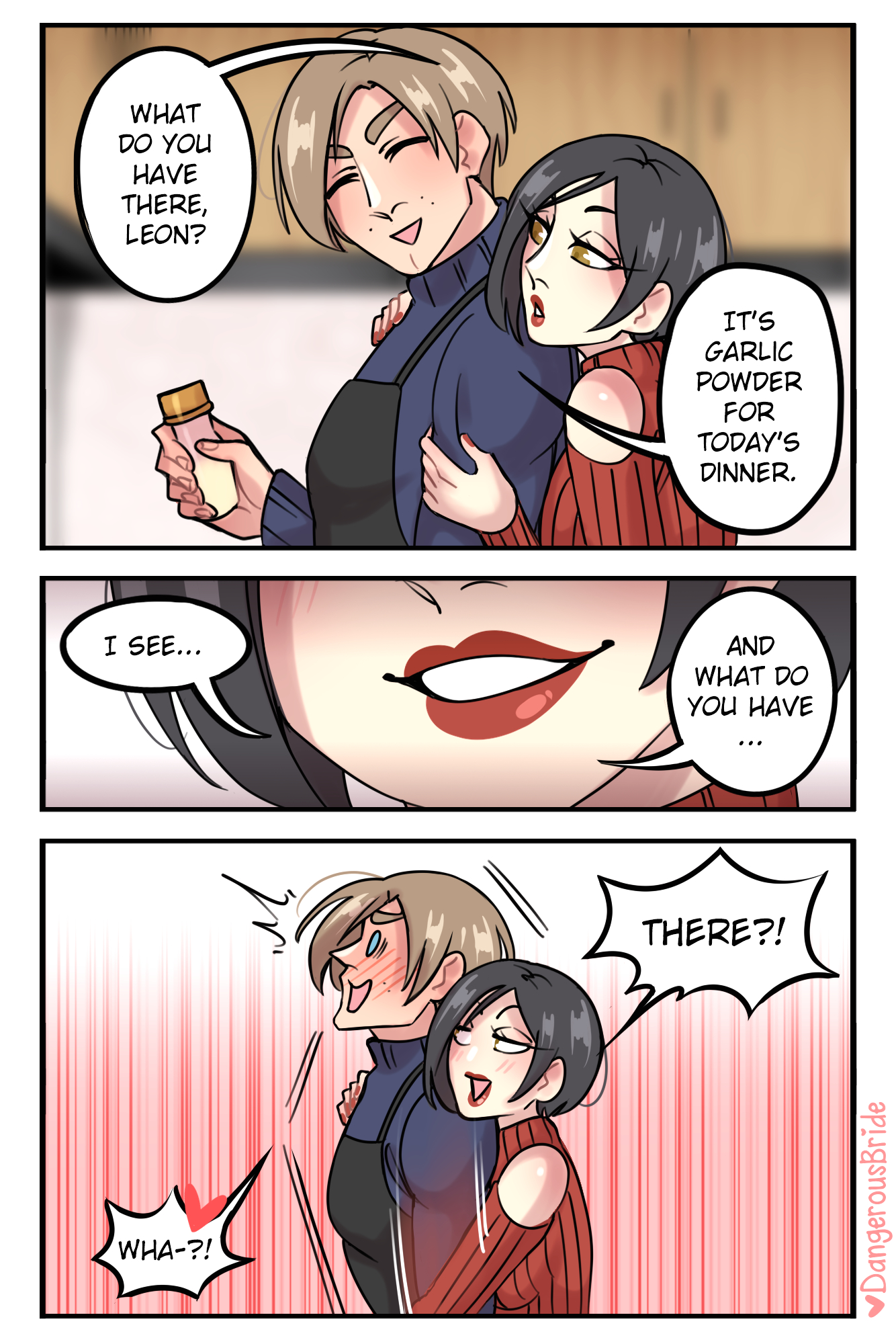 Her irresistible rookie 2 page 89