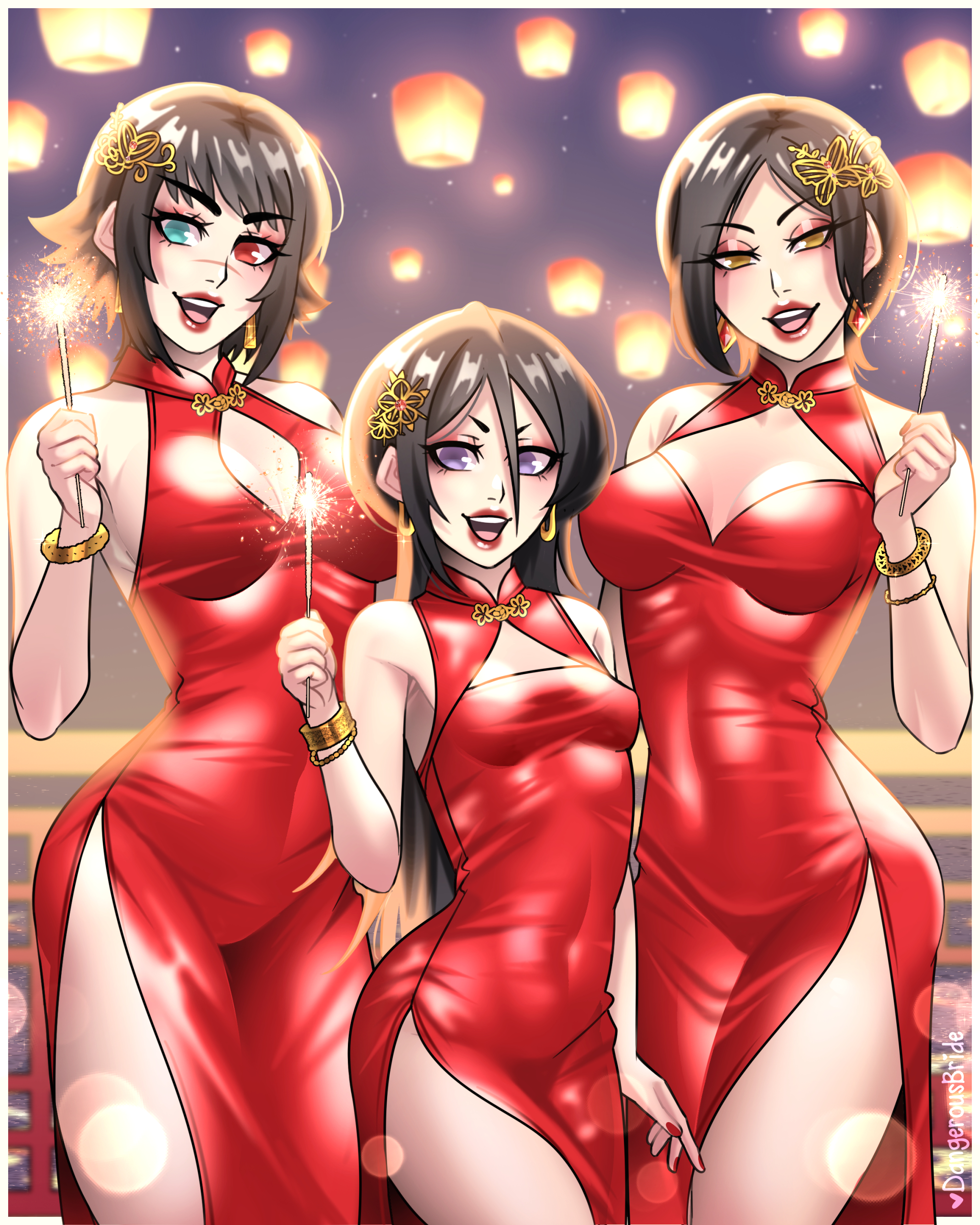 Her irresistible rookie 3 page 190