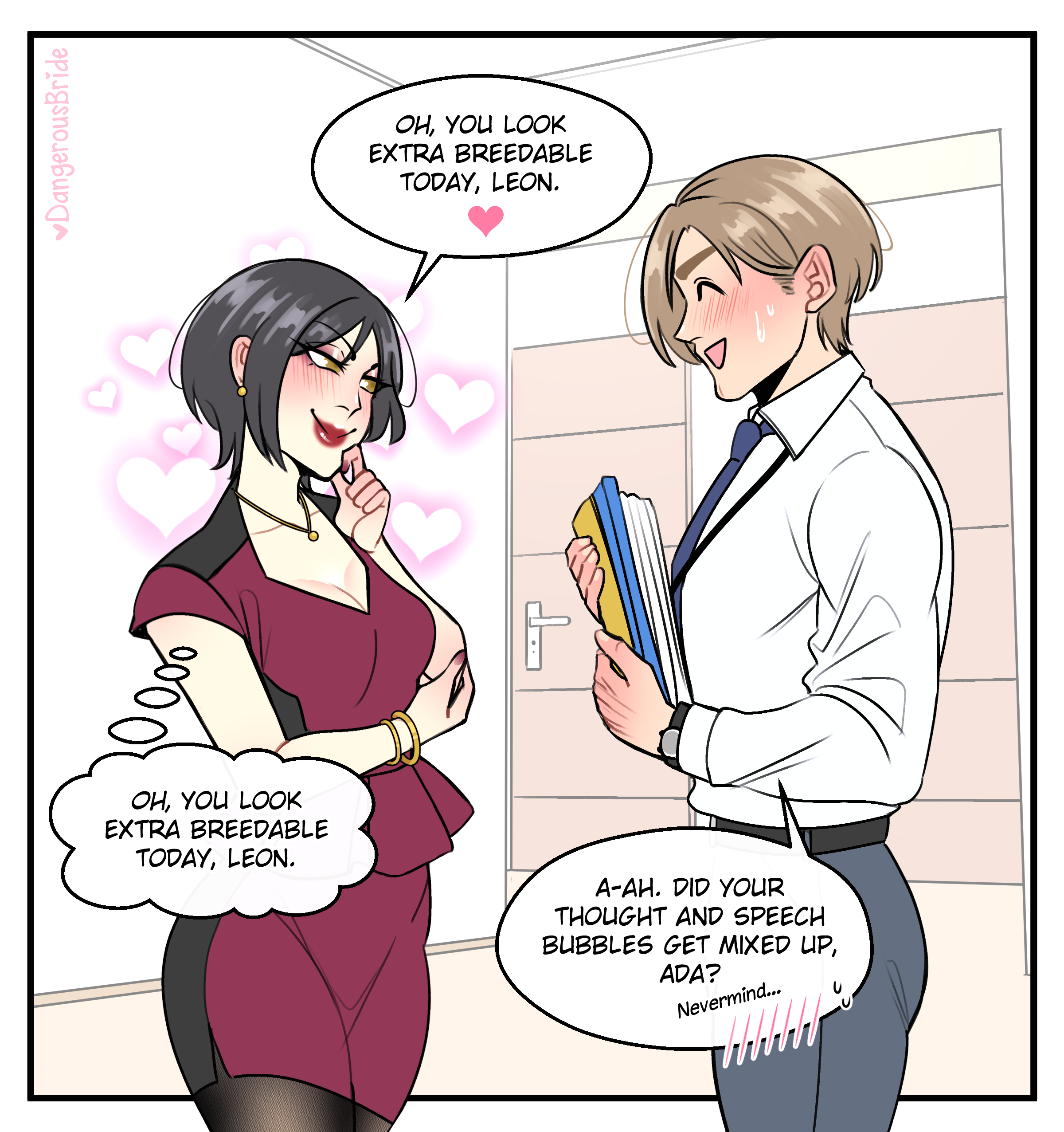 Her irresistible rookie 3 page 71