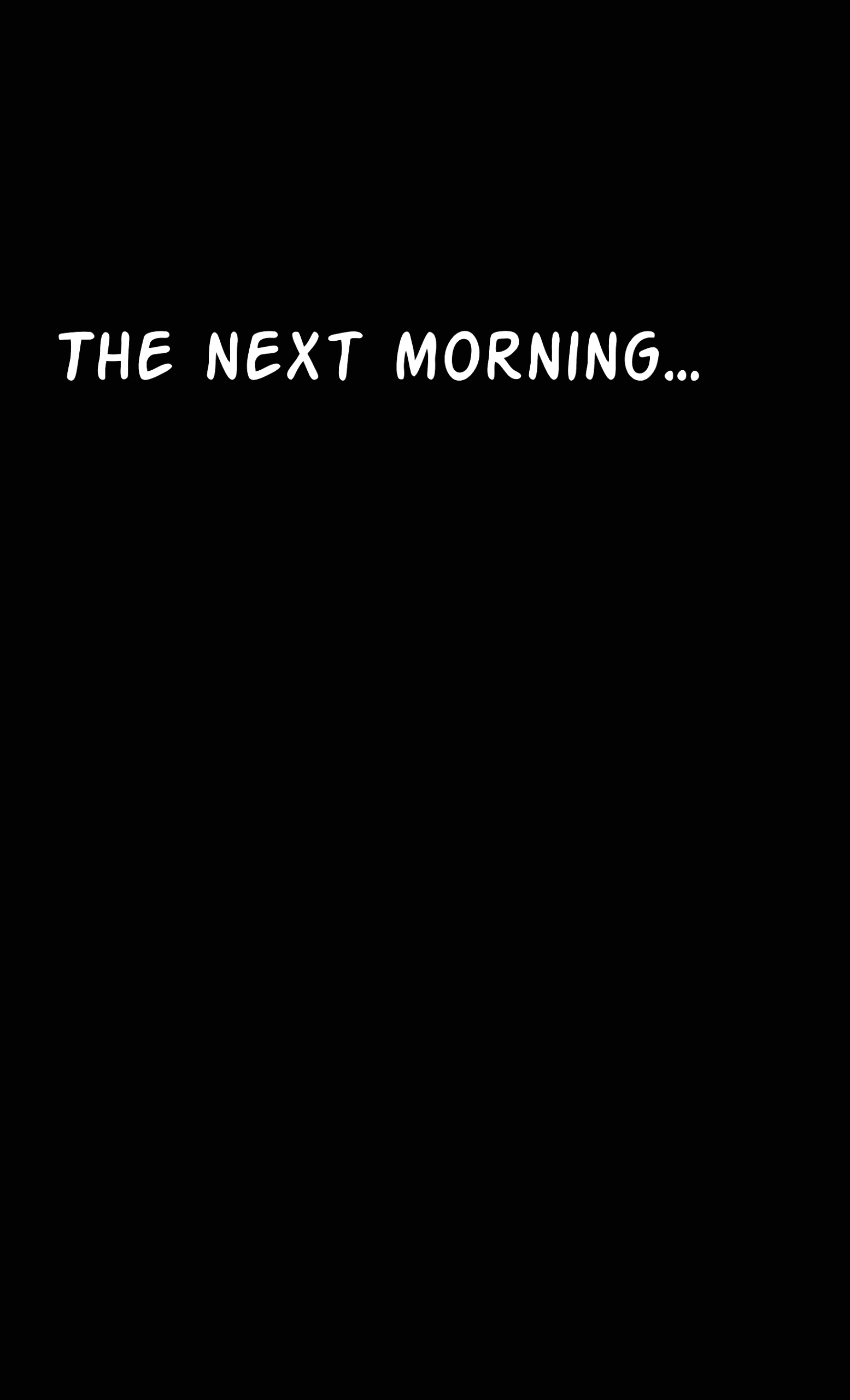 Lisa and James: The Week After page 15