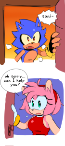 Metamy page 1