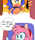Metamy page 1