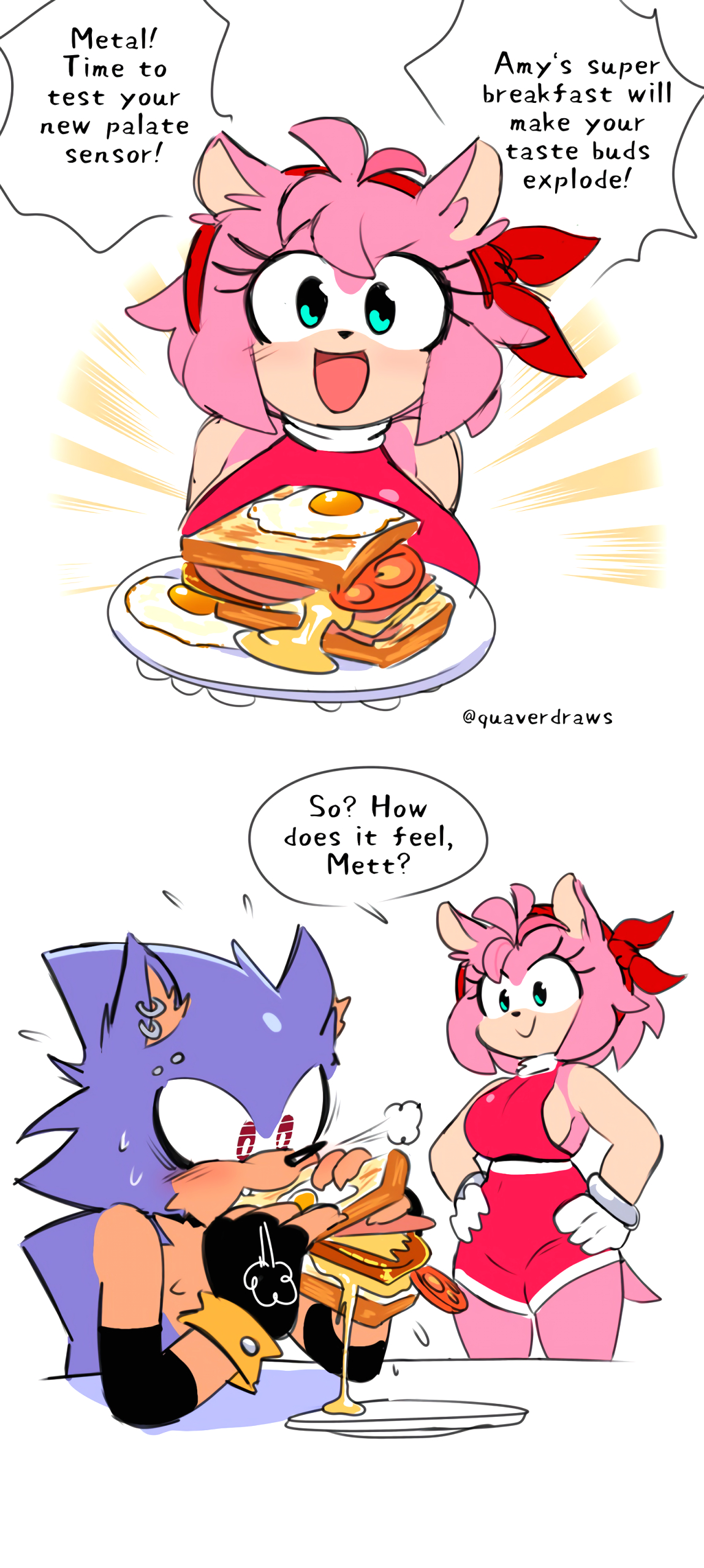 Metamy page 10
