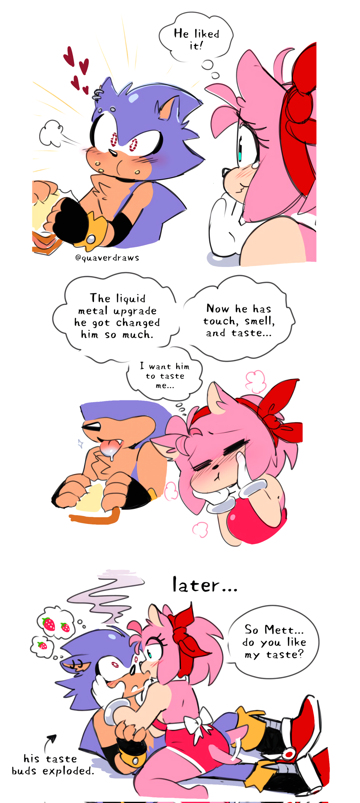 Metamy page 11