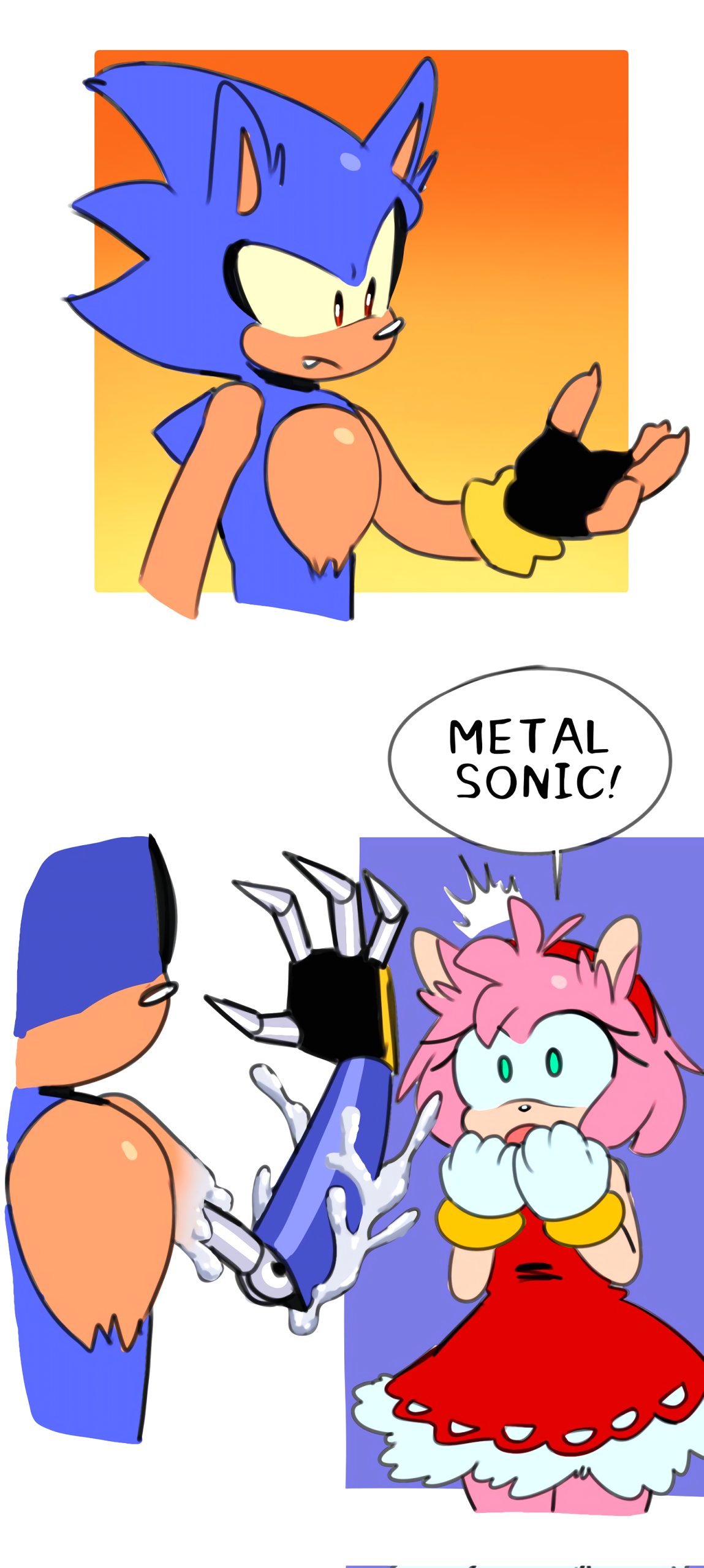 Metamy page 2