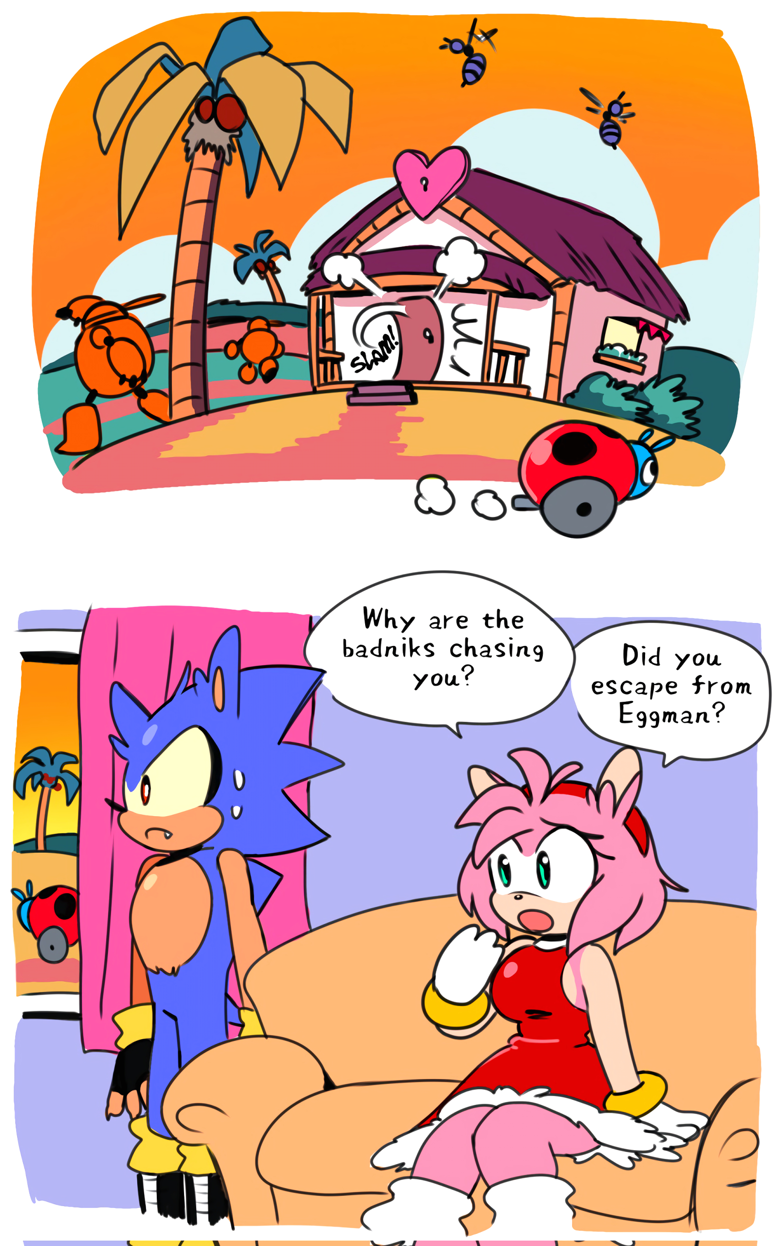 Metamy page 3