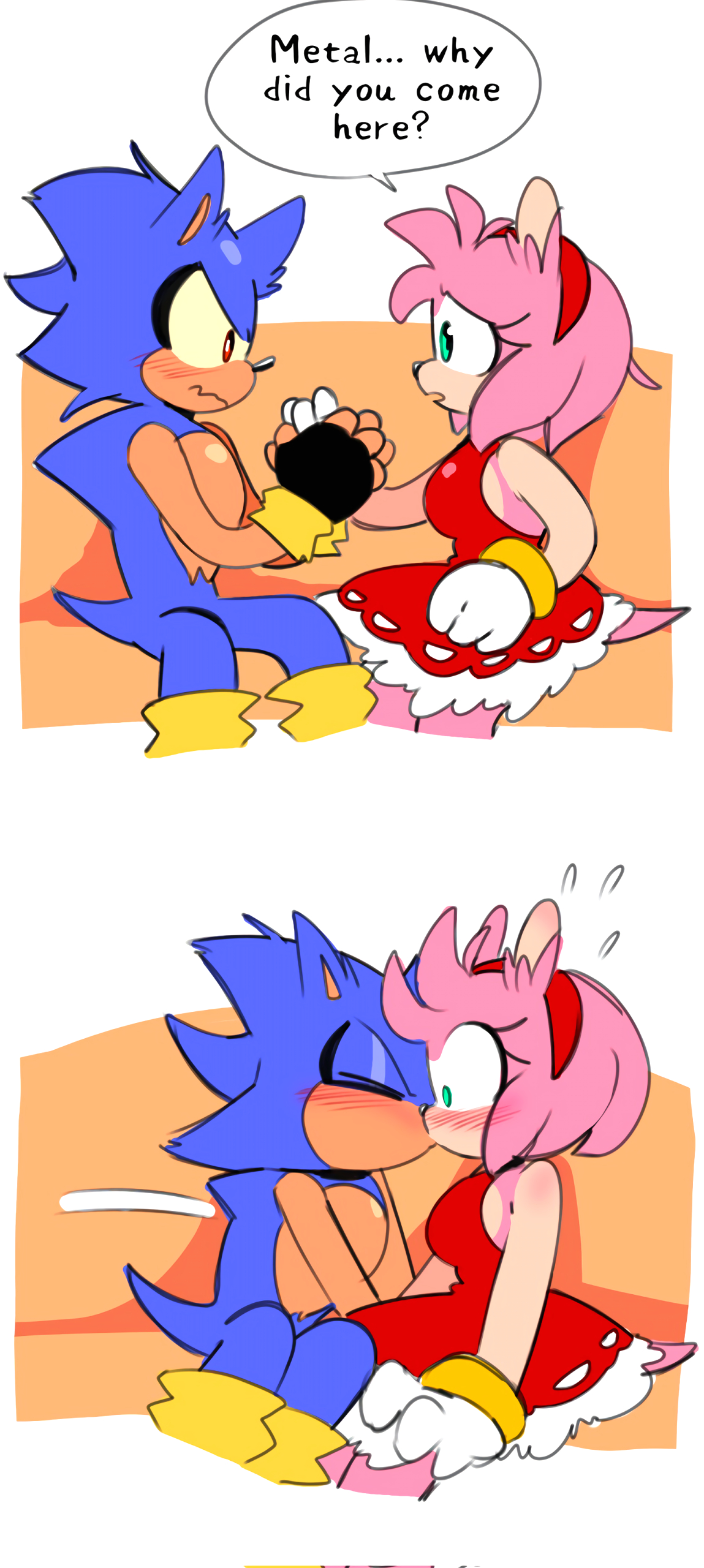 Metamy page 4