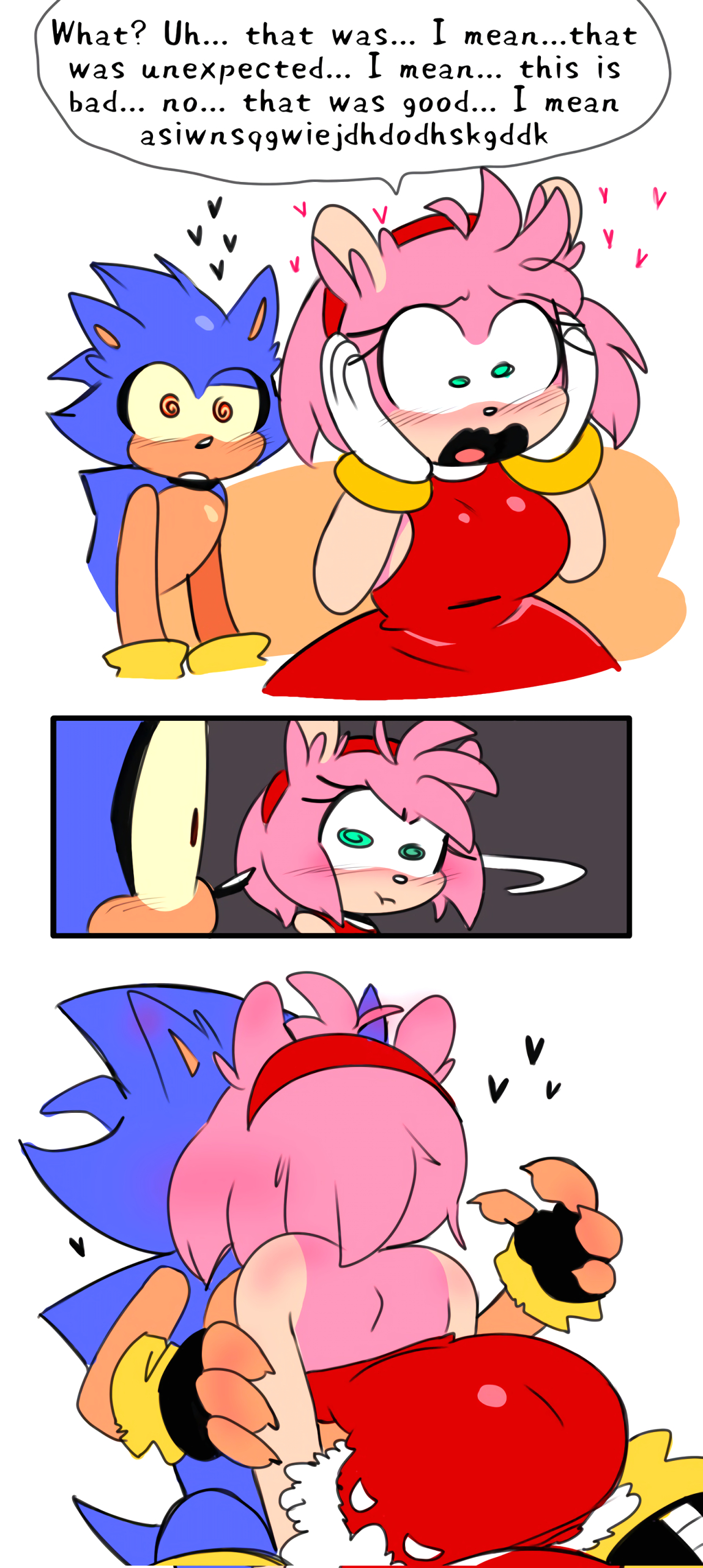 Metamy page 5