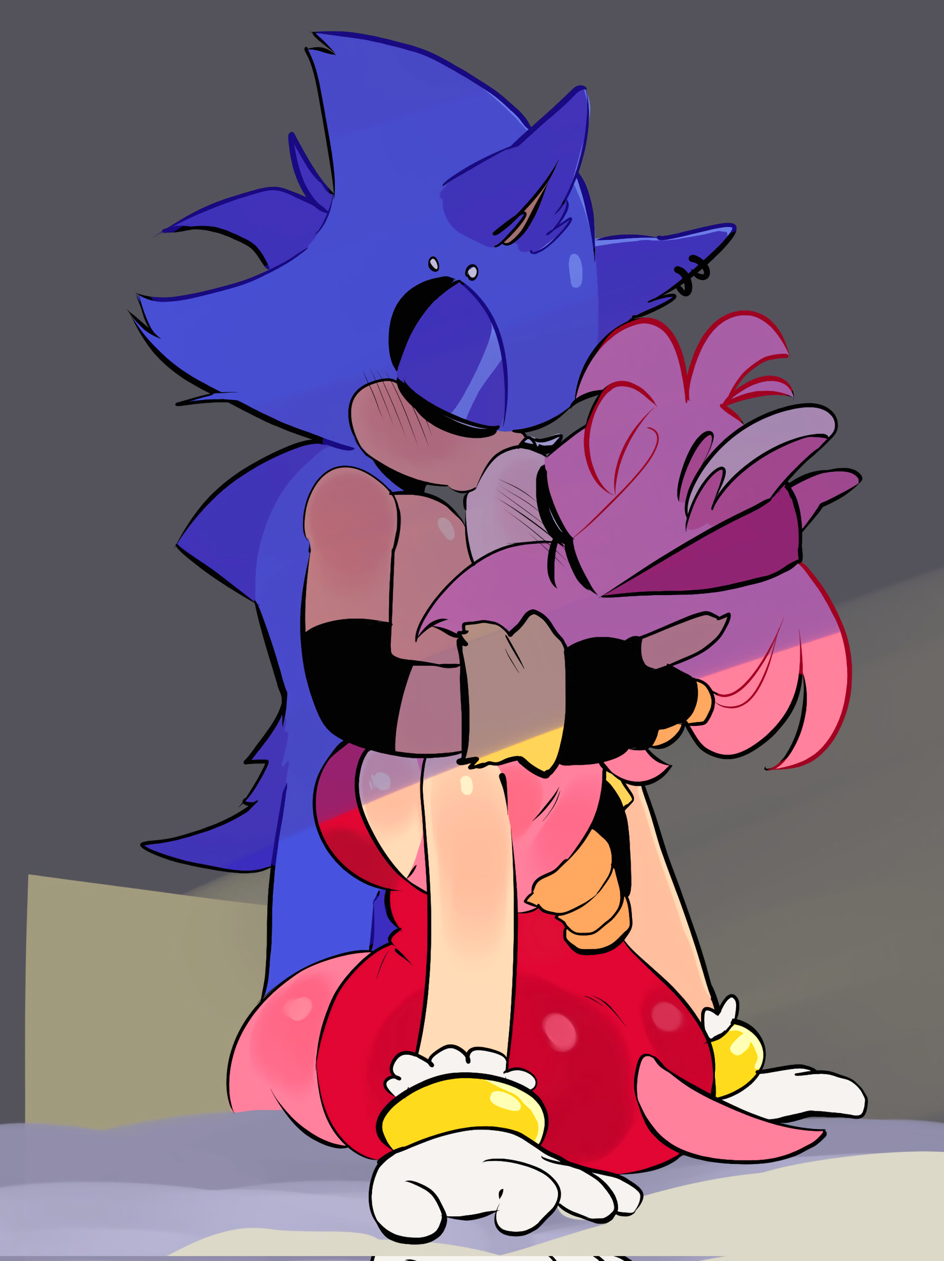 Metamy page 6