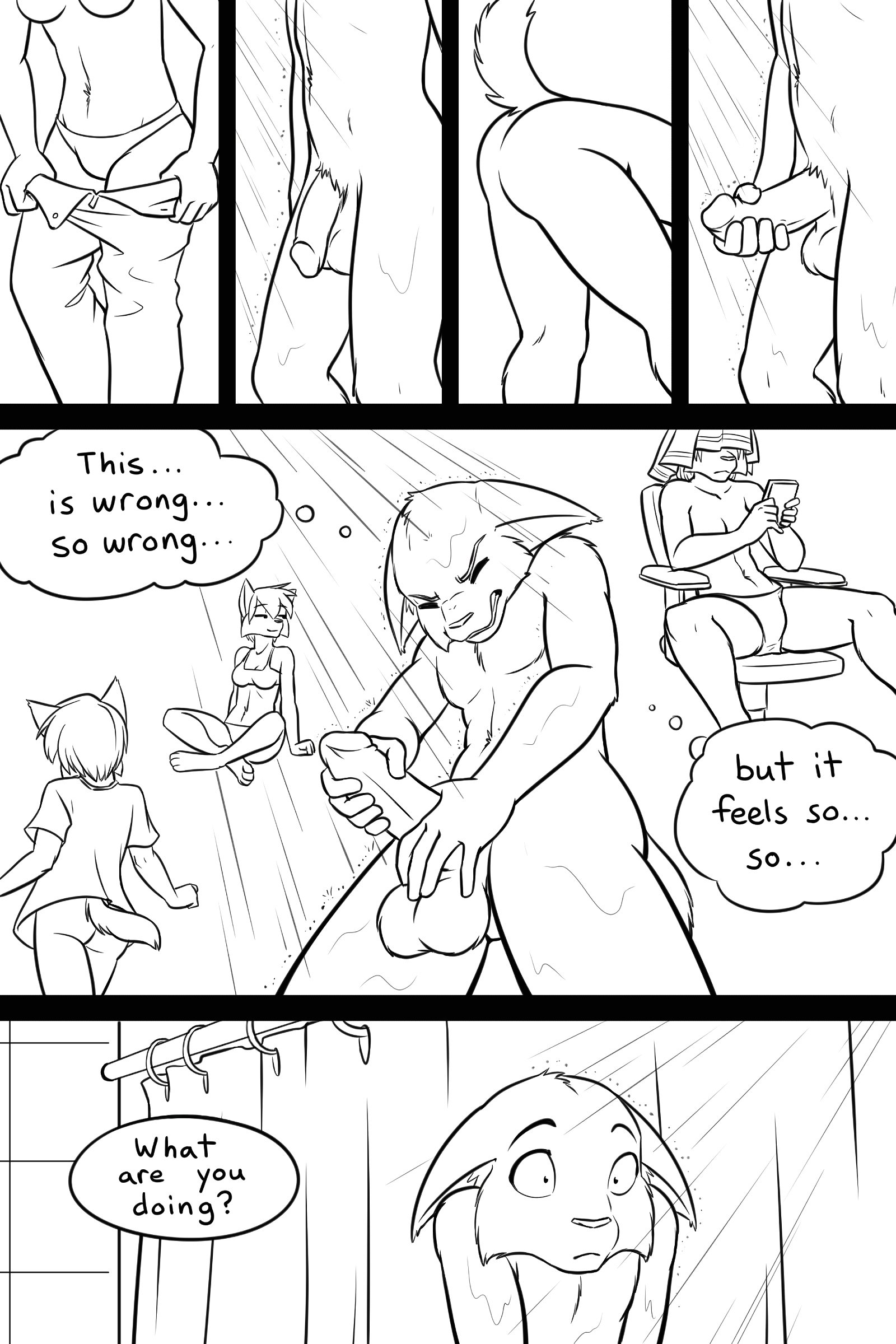 Monday Mornings Revamp page 4