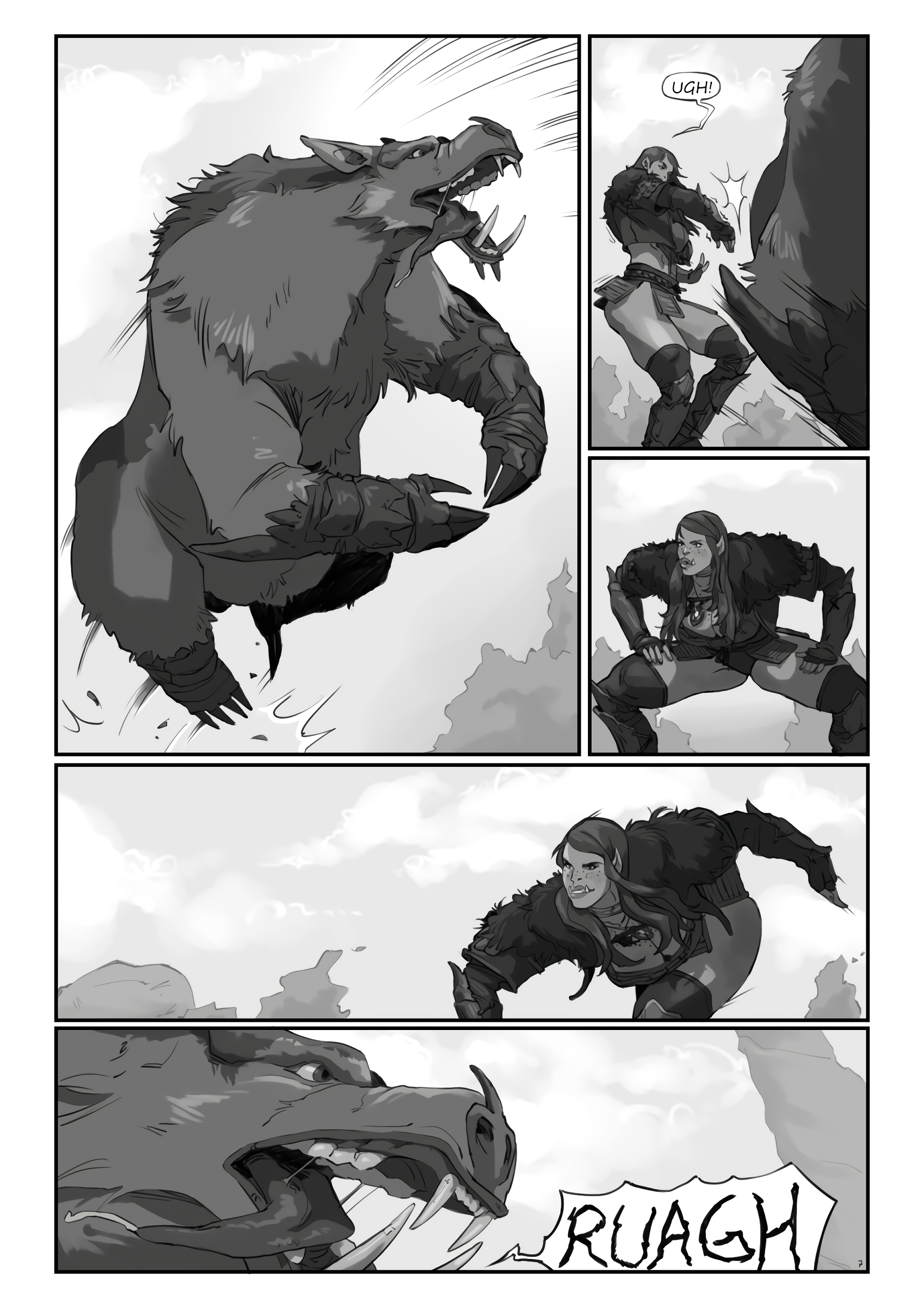 Mora page 10