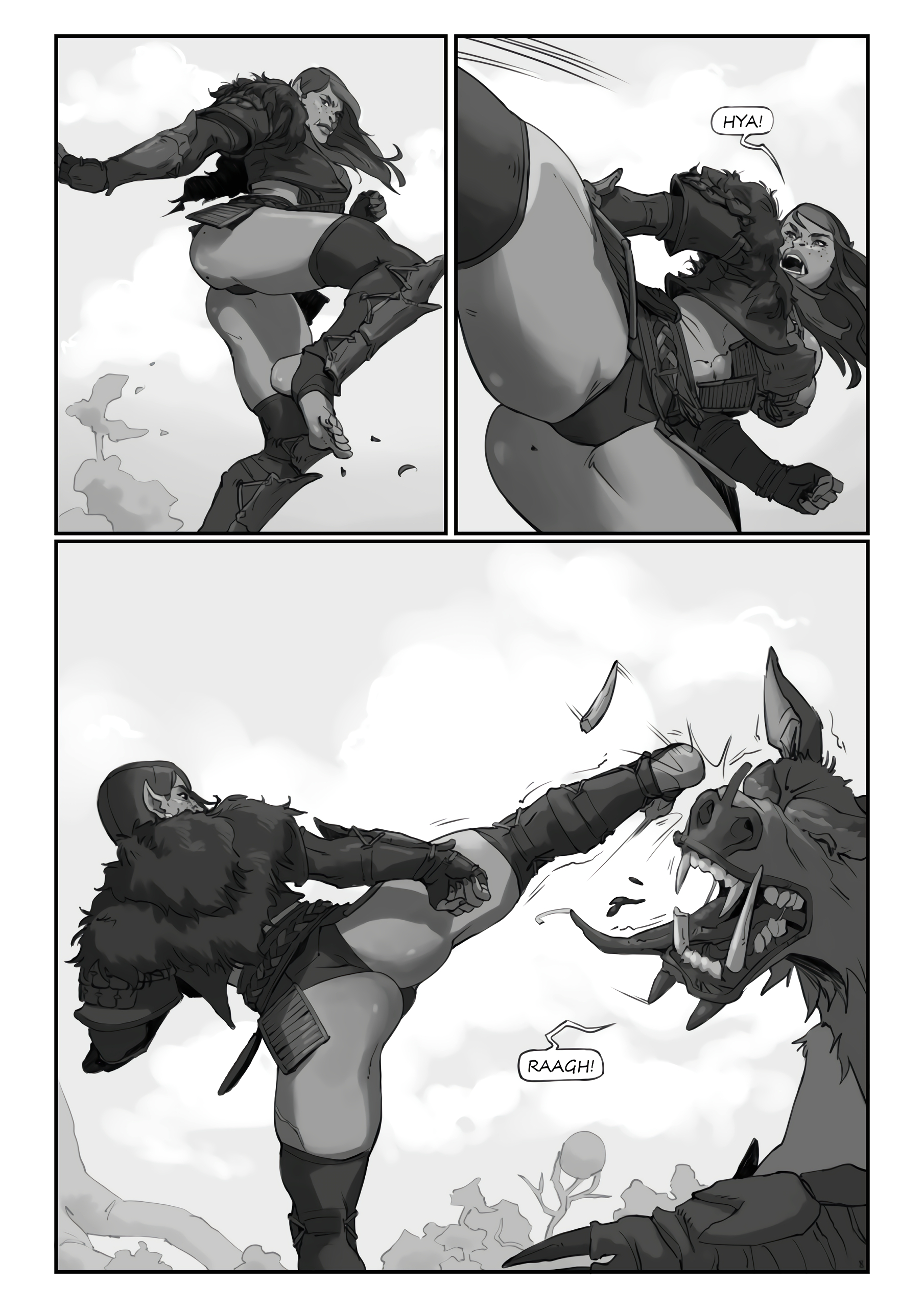 Mora page 11