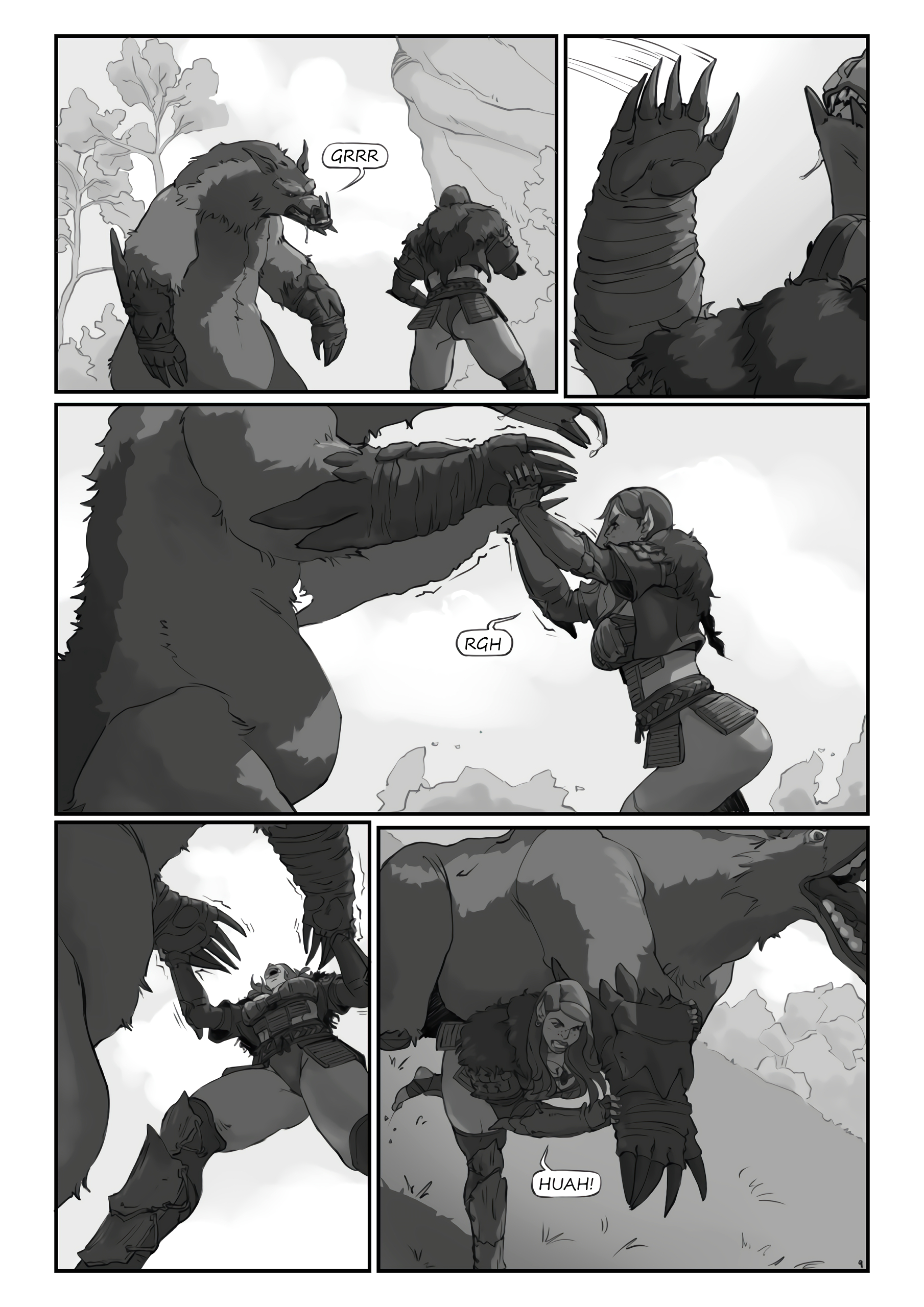Mora page 12