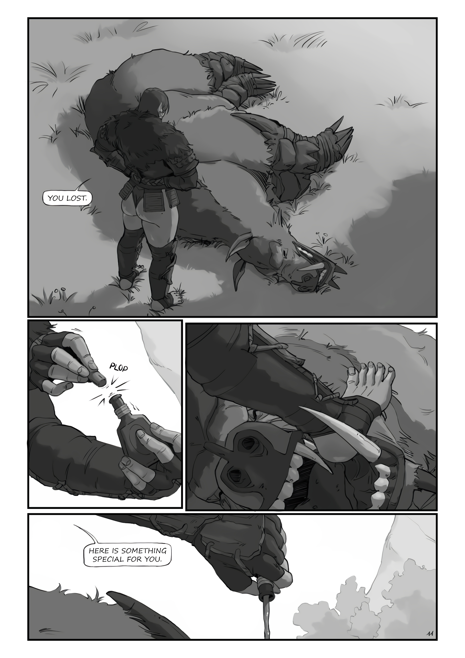 Mora page 14