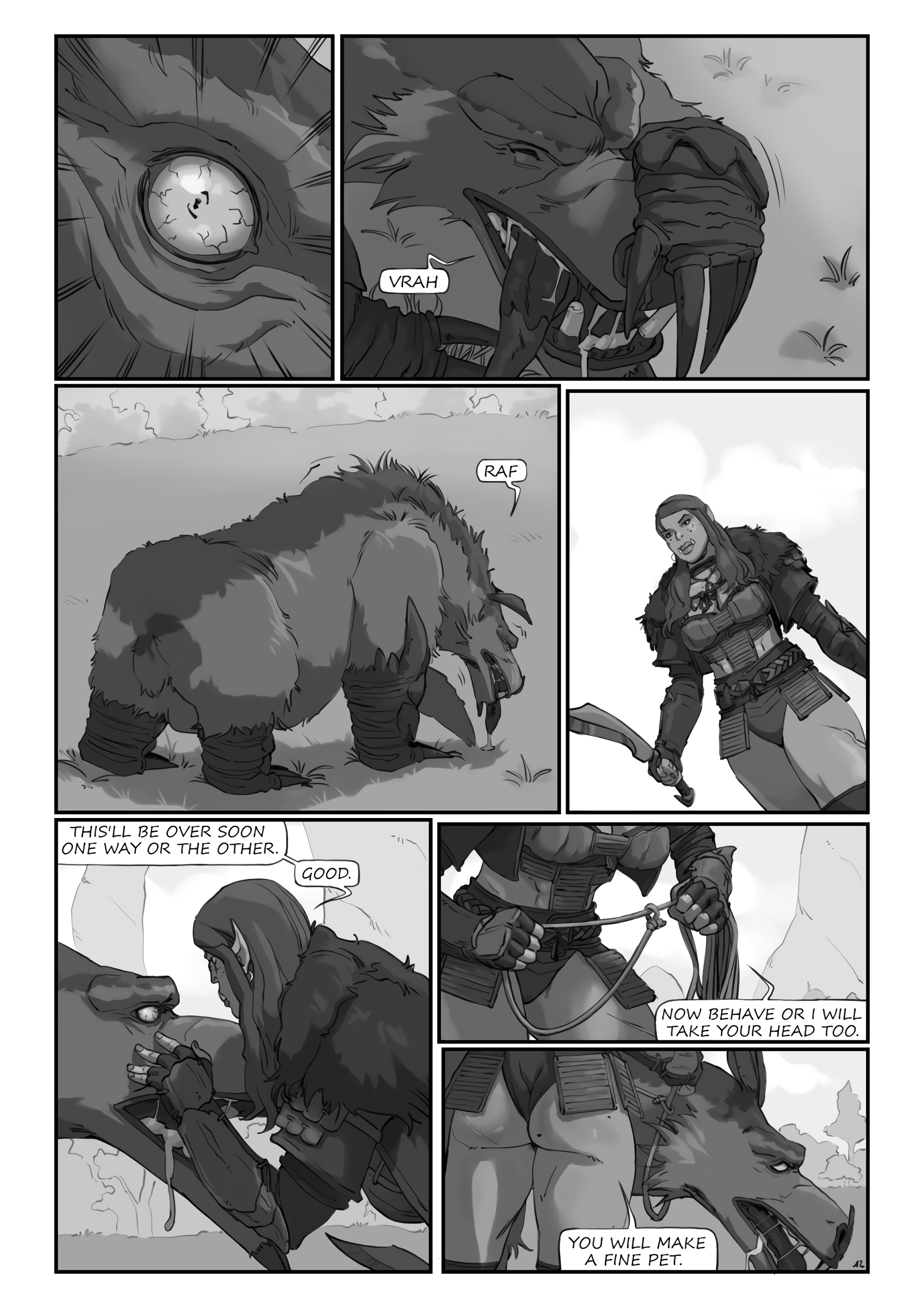 Mora page 15