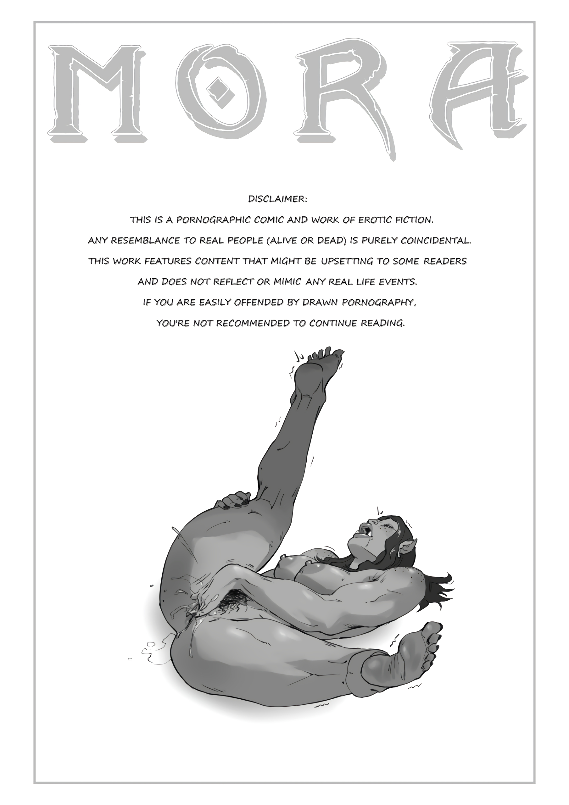 Mora page 2