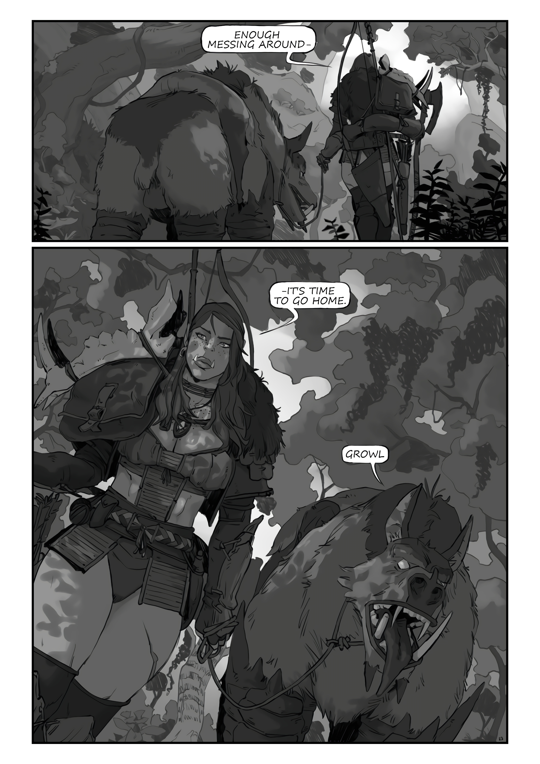 Mora page 26