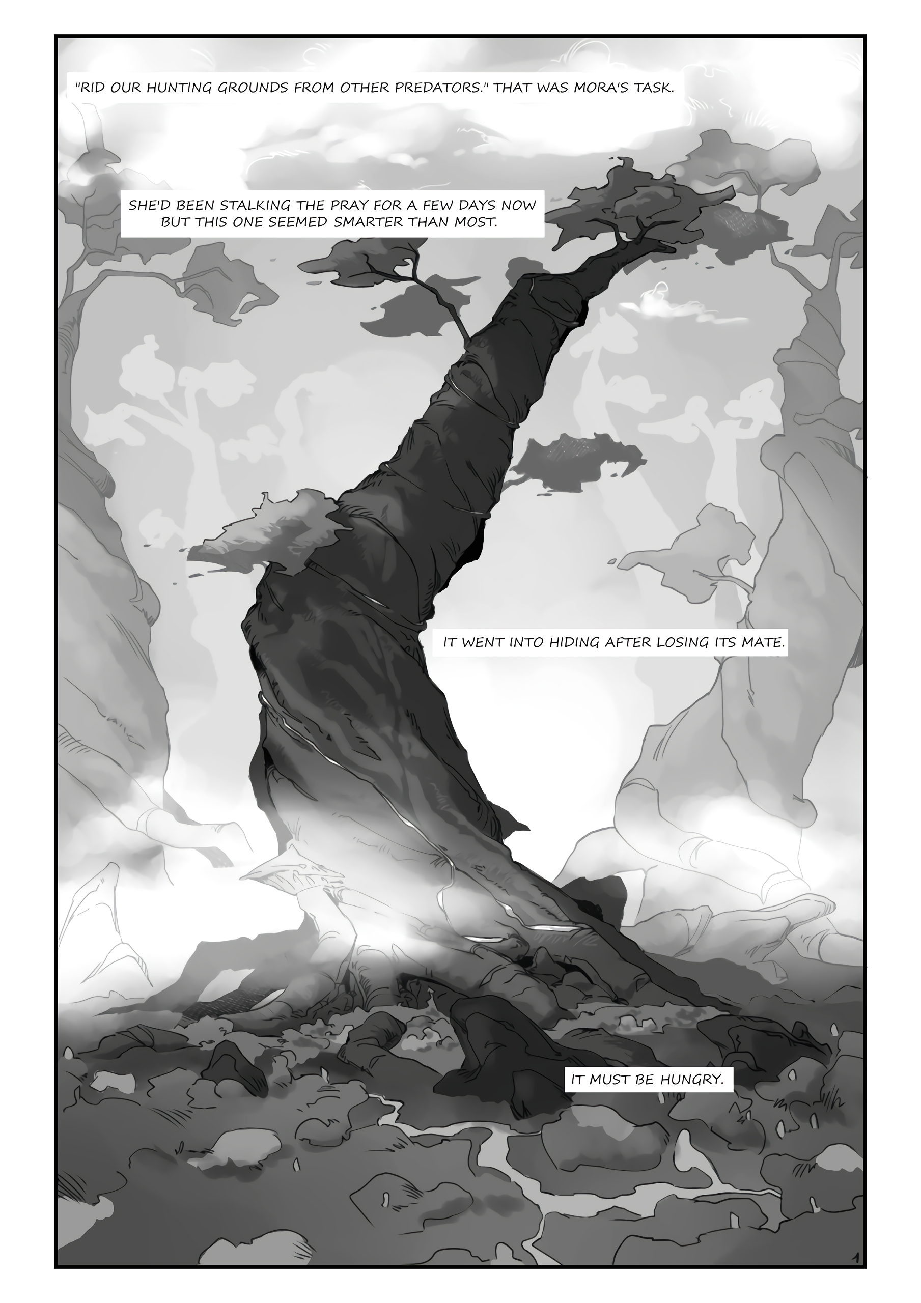 Mora page 4