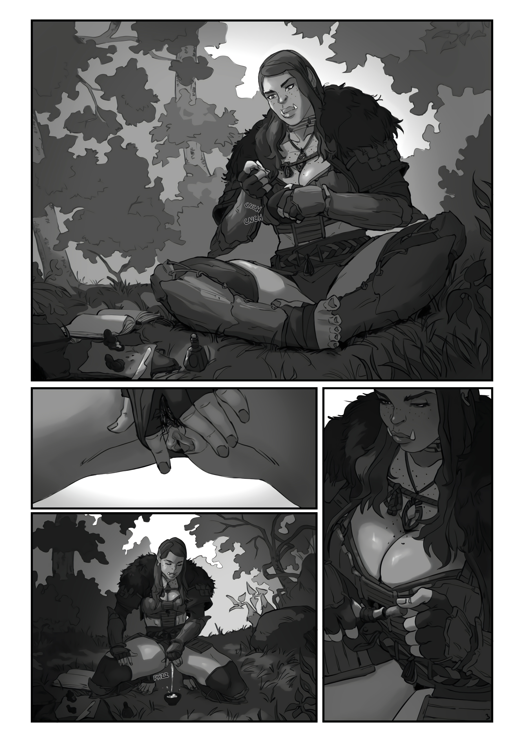 Mora page 6