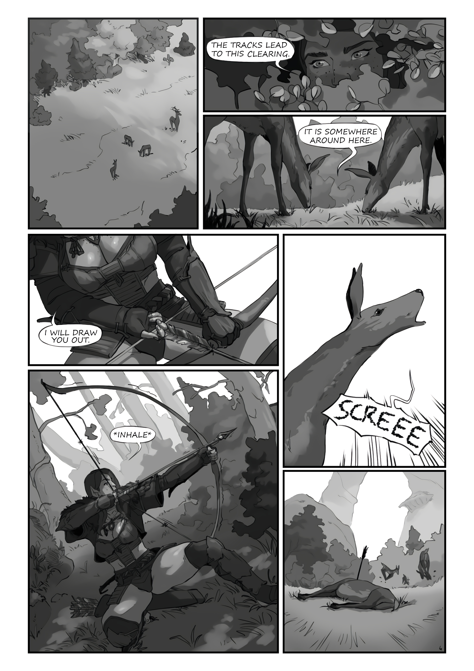 Mora page 7
