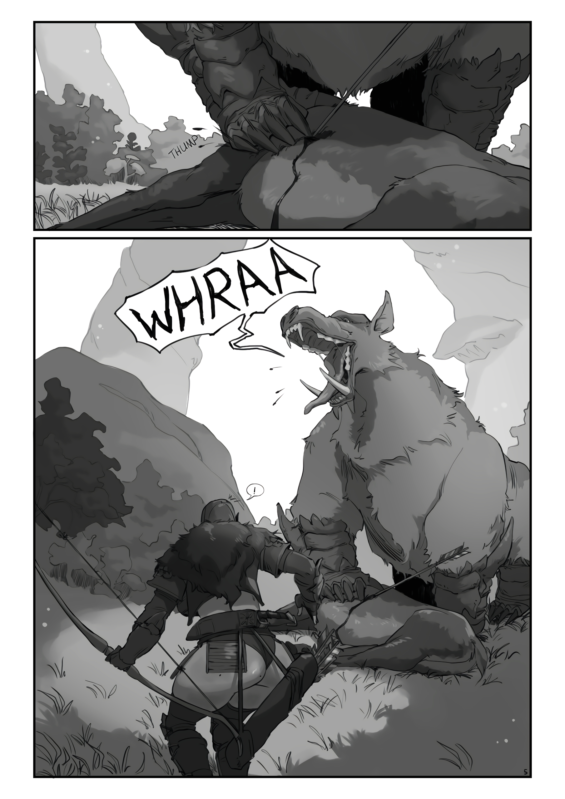 Mora page 8