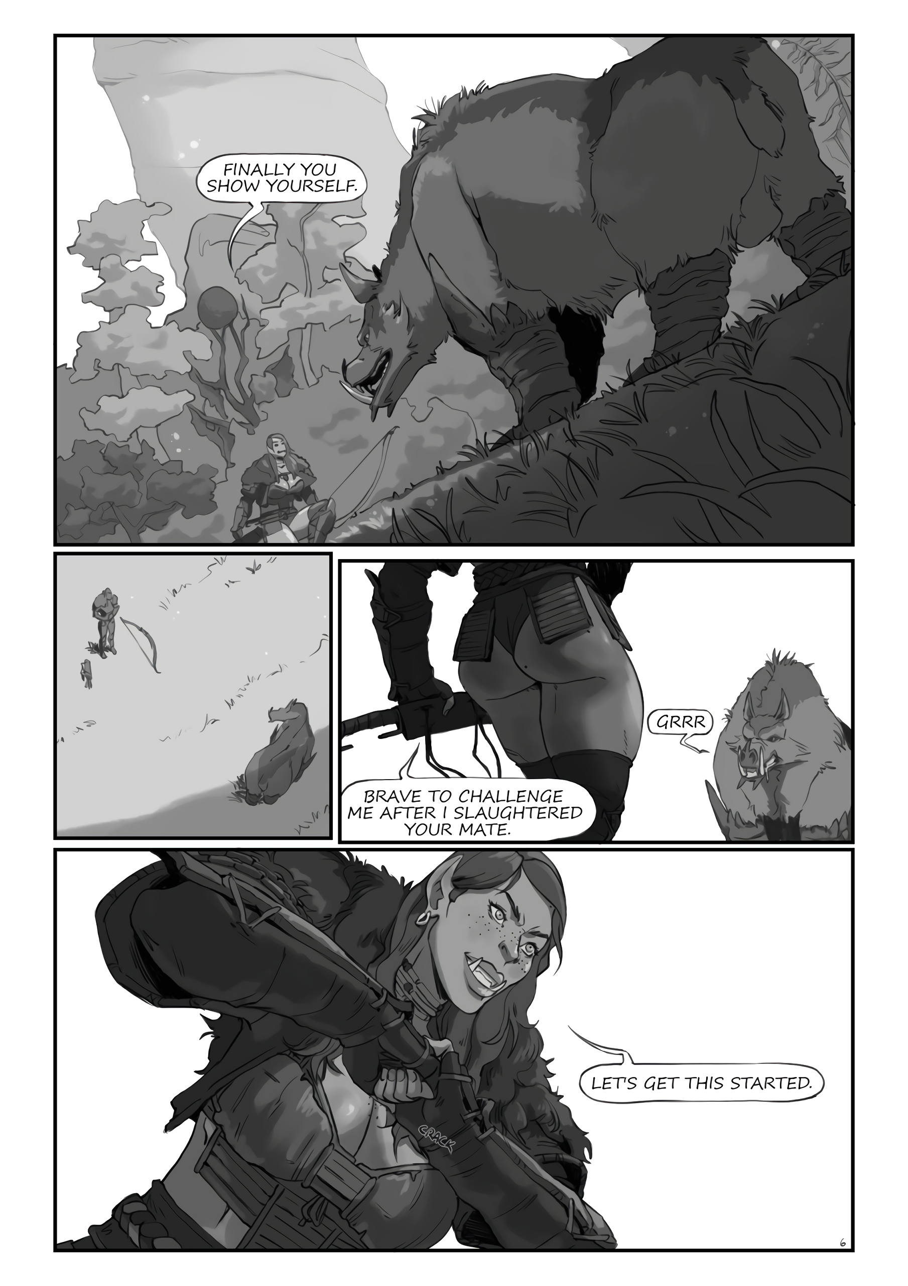 Mora page 9
