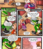 Mother's Day Gift's page 1