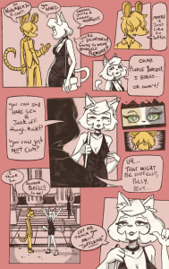 NNN page 1