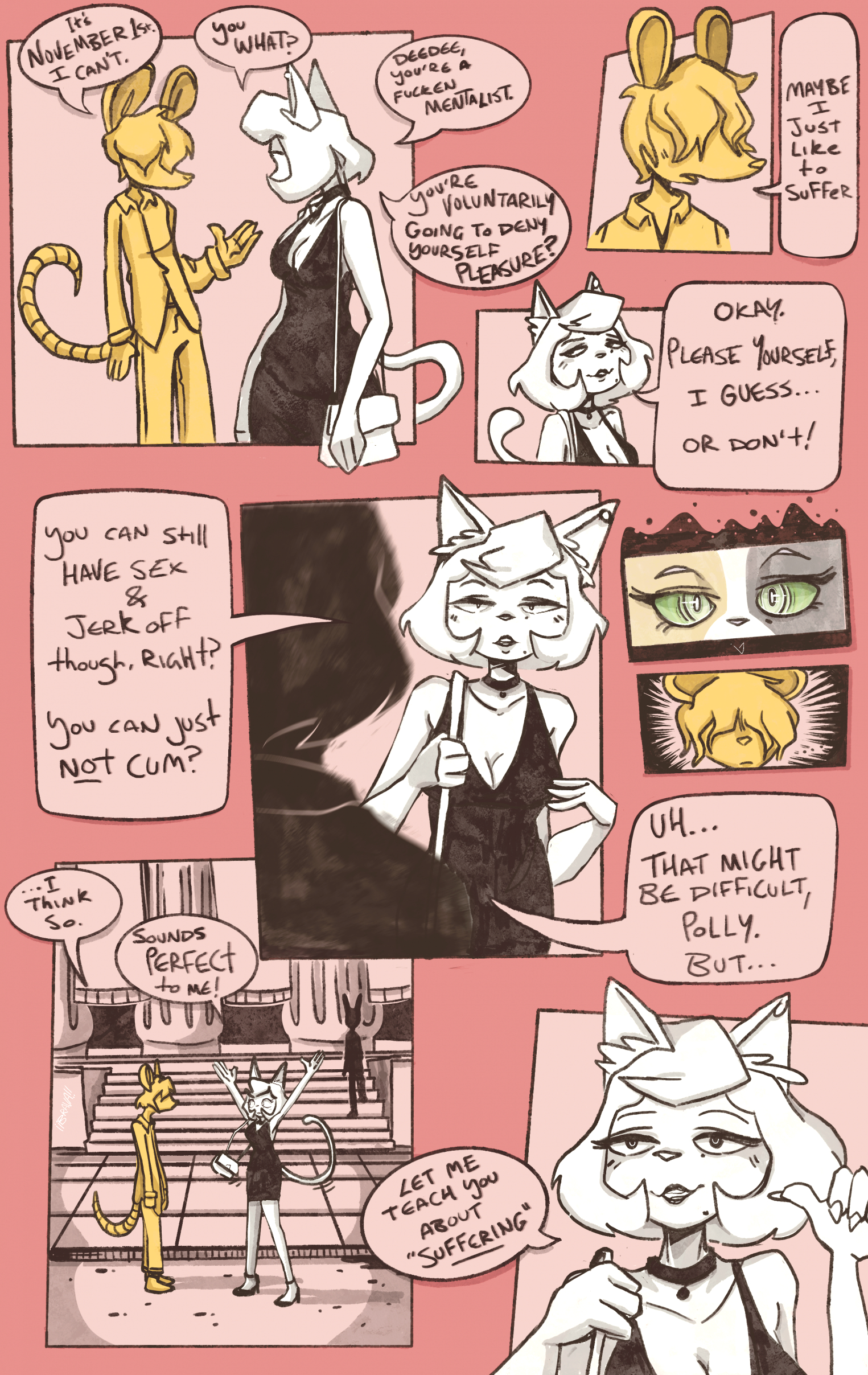 NNN page 1