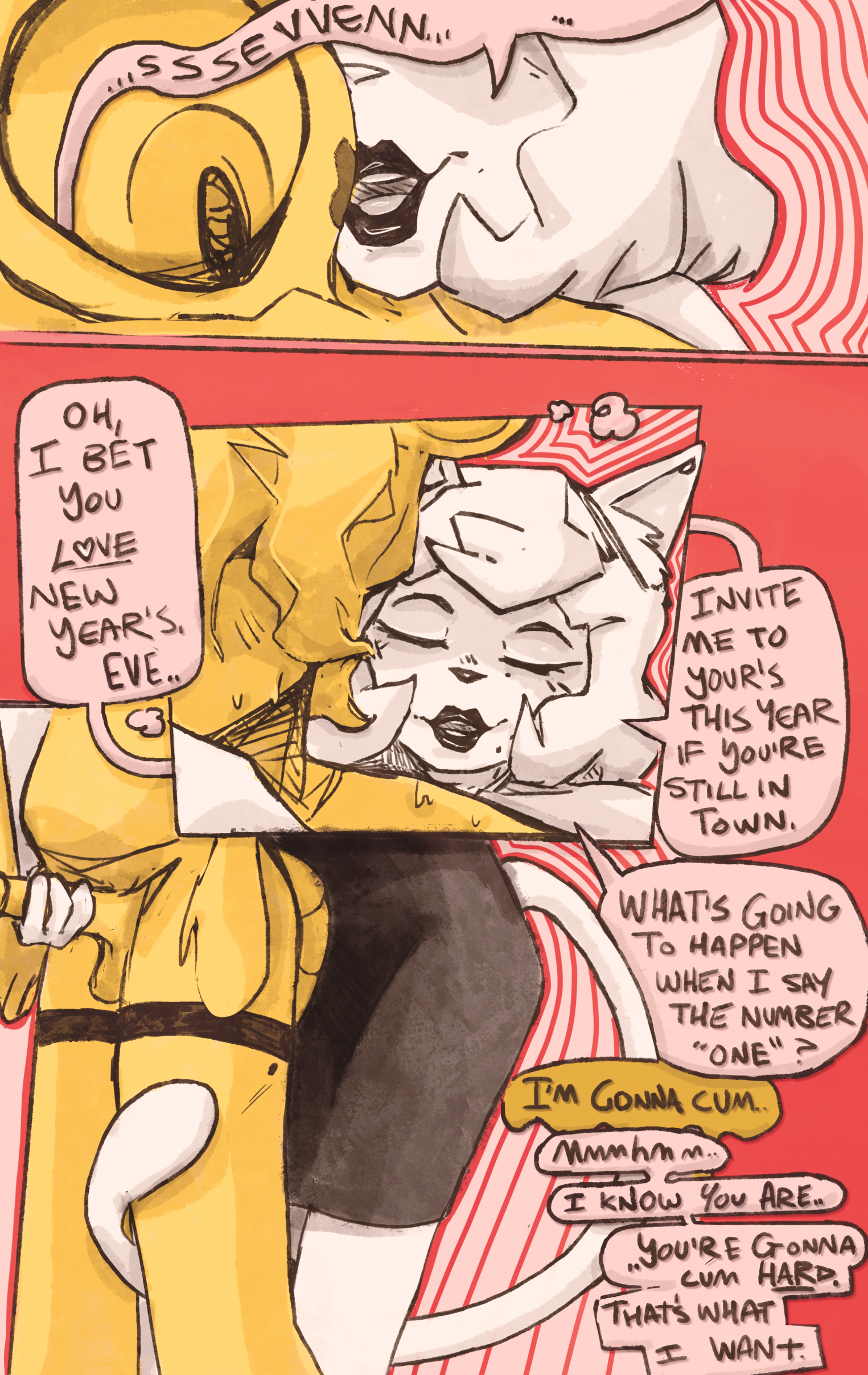 NNN page 12
