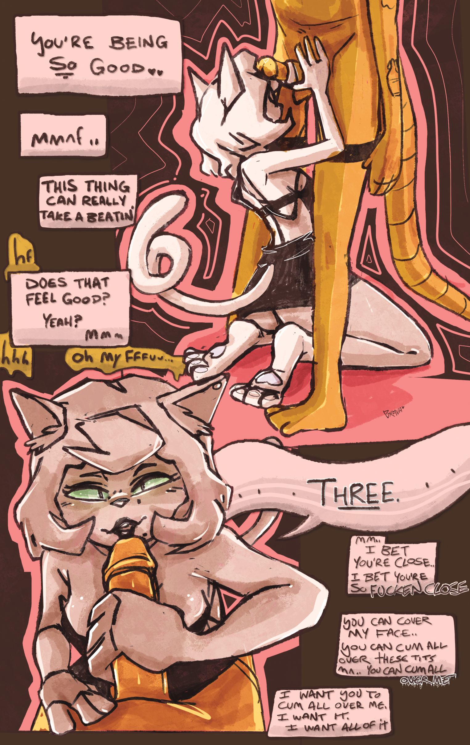 NNN page 16