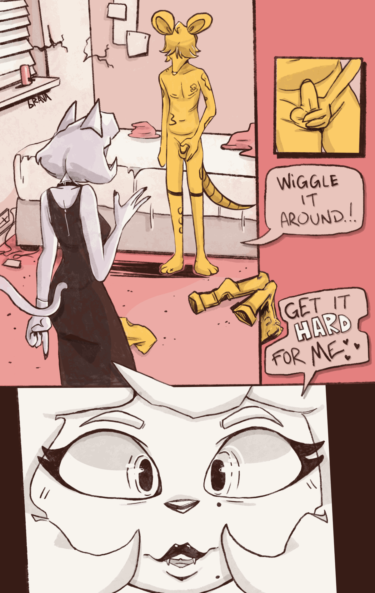 NNN page 3
