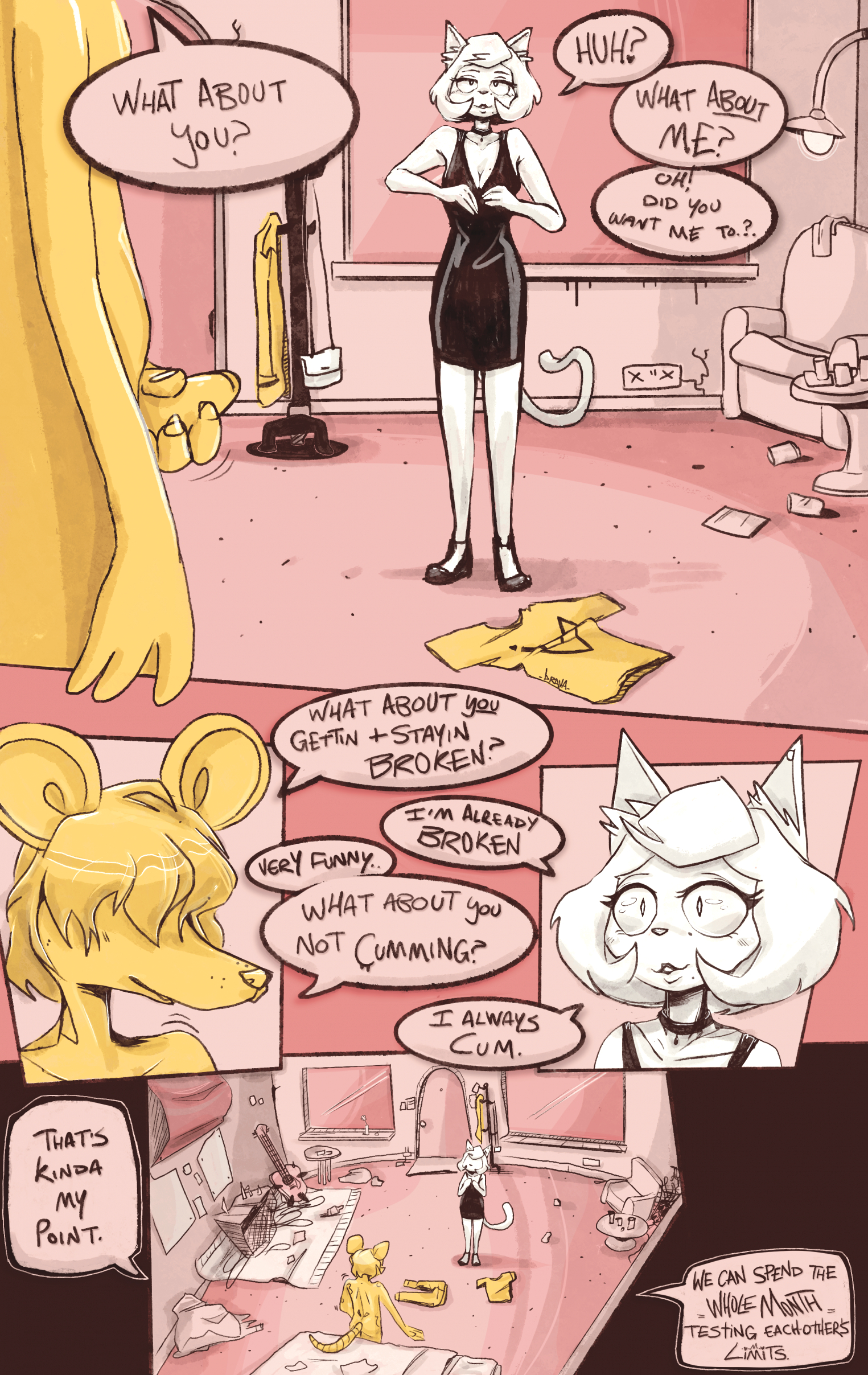 NNN page 4
