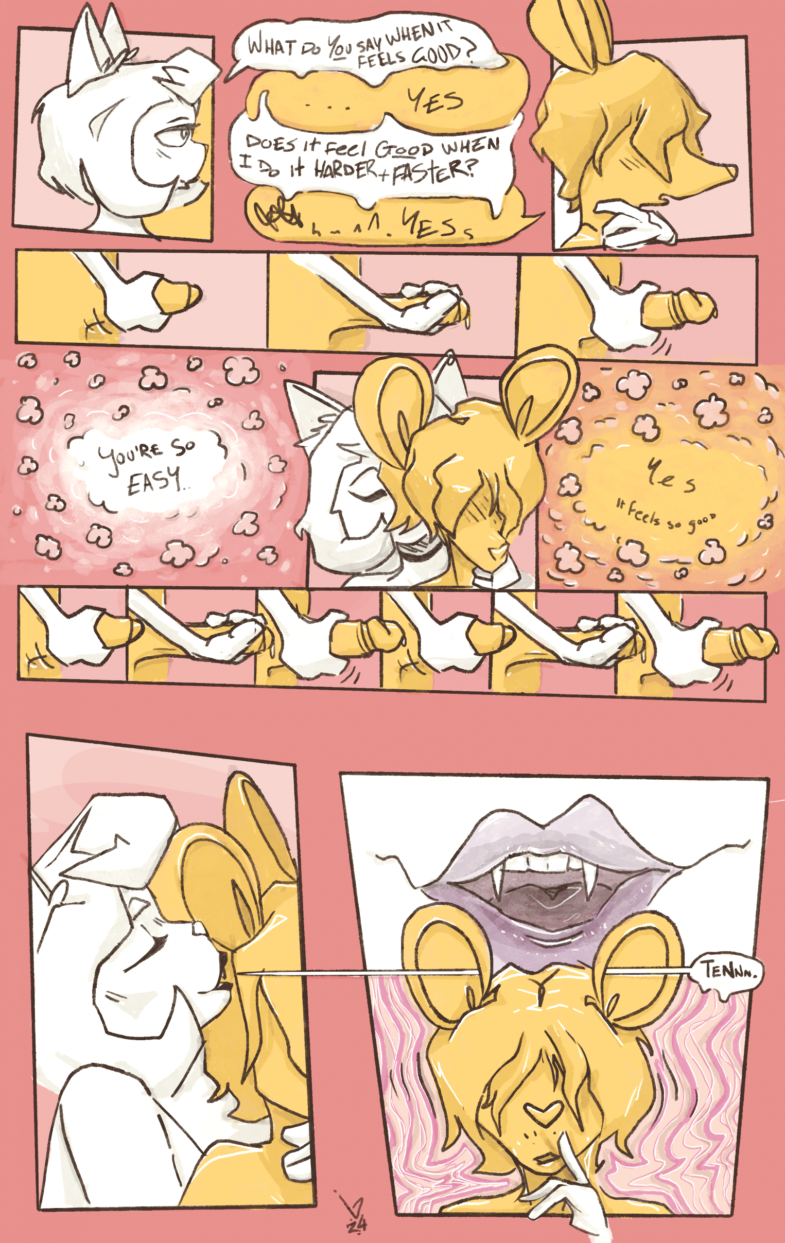 NNN page 9