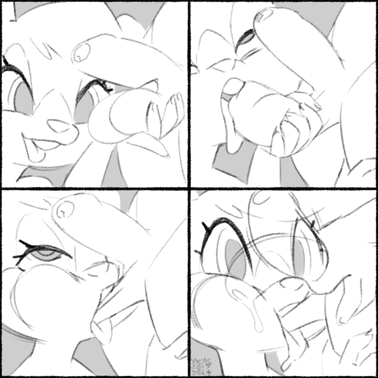 Nuts page 2
