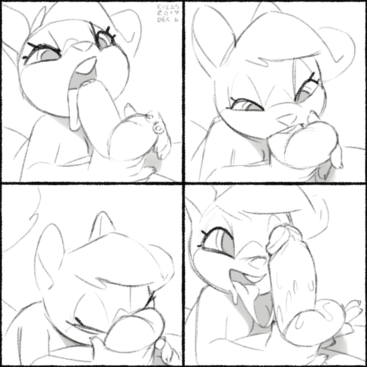 Nuts page 4