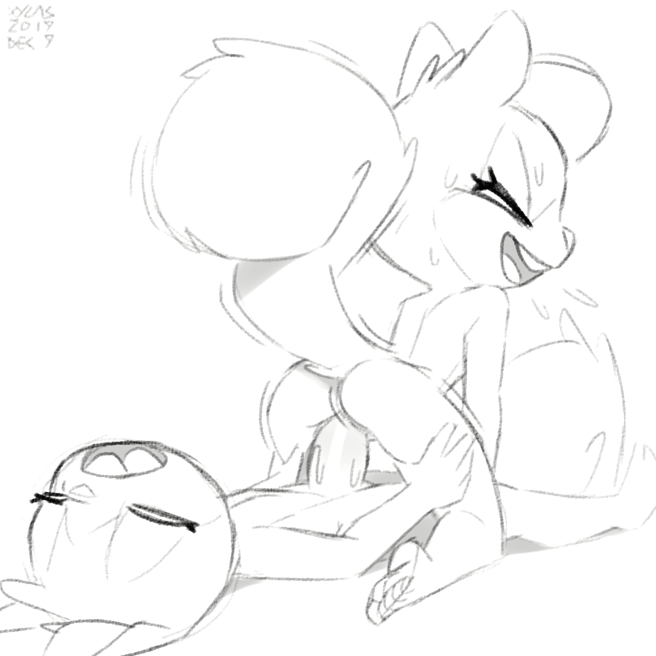 Nuts page 7