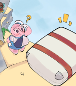 PEAK - Cadslime page 1