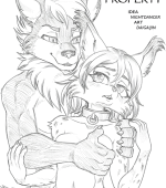 Personal Property page 1