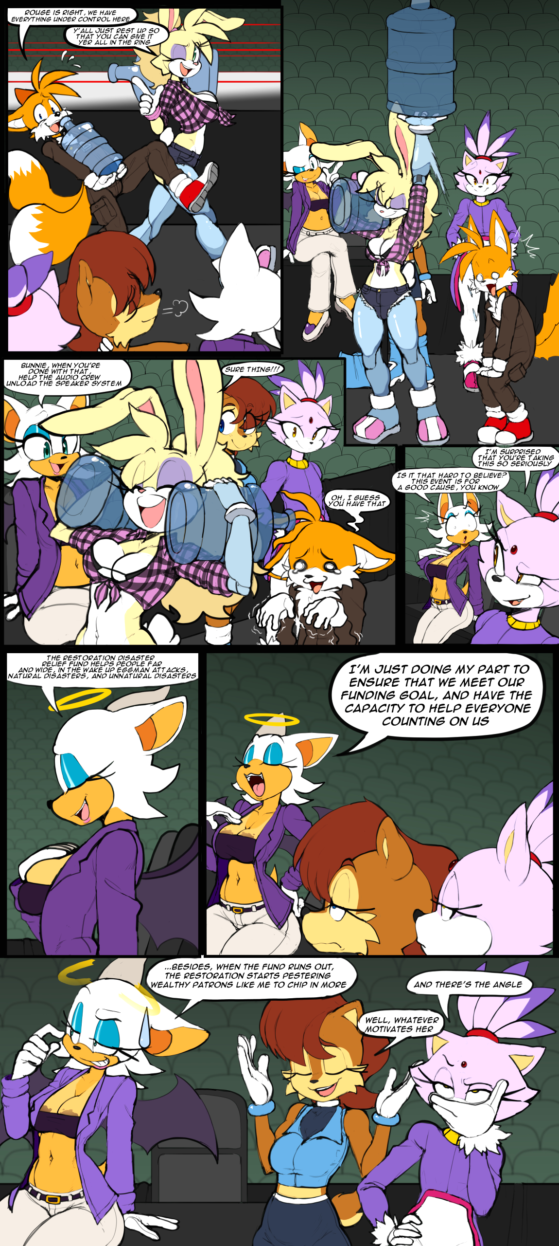 Relief Fun page 4