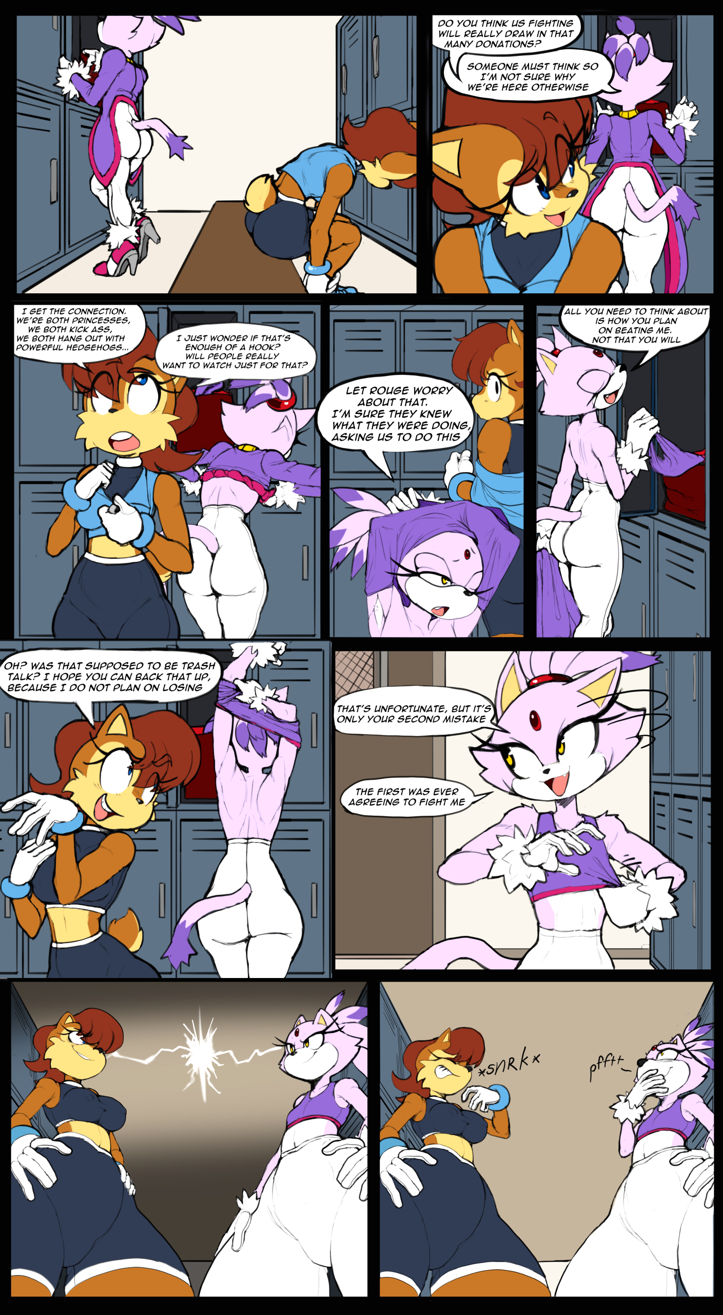 Relief Fun page 5