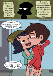 Royal Loyalty