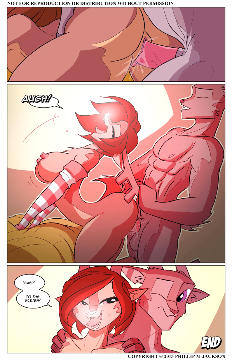 Rudi page 6