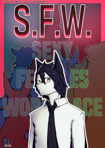 S.F.W.
