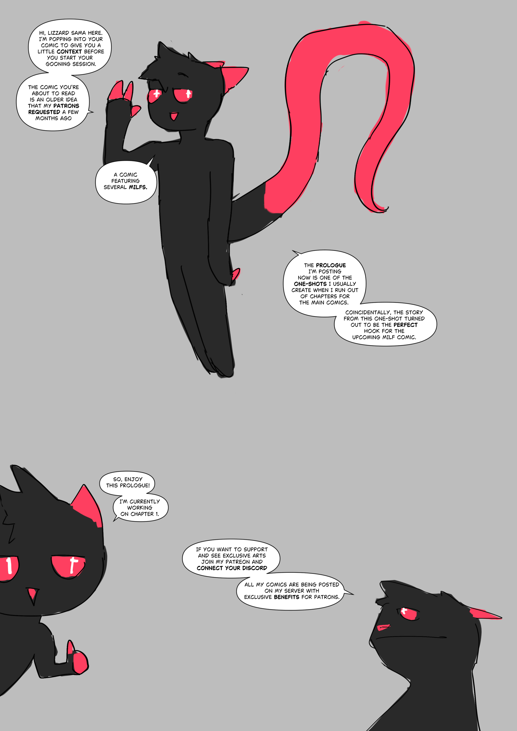 S.F.W. page 2